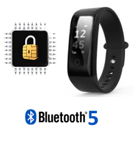 Bluetooth 5