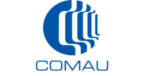 Logo-Comau_res3