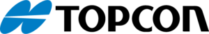 Topcon-Logo