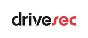 drivesec_new