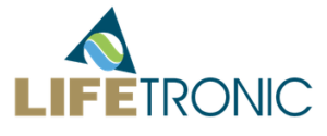 lifetronic_res