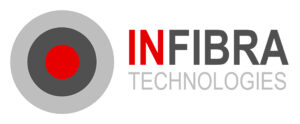 infibra_logo